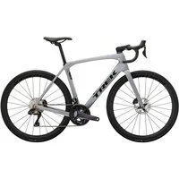 Trek Domane SL 7 Disc Road Bike Gen 4 2024 Trek domane sl 7 disc road bike gen 4 2024