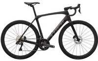 Trek Domane SL 7 Gen 4 Road Bike 2025 Trek domane sl 7 gen 4 road bike 2025