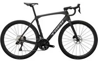 Trek domane slr 6 disc road bike gen 4 2024