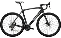 Trek Domane SLR 6 eTap Disc Road Bike Gen 4 2024 Trek domane slr 6 etap disc road bike gen 4 2024