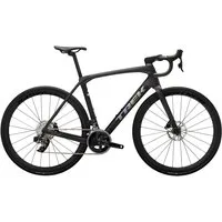 Trek Domane SLR 6 eTap Disc Road Bike Gen 4 2024 Trek domane slr 6 etap disc road bike gen 4 2024