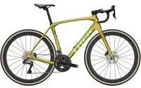 Trek domane slr 7 ultegra di2 gen 4 road bike