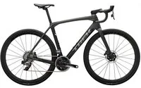 Trek domane slr 7 etap disc road bike gen 4 2023