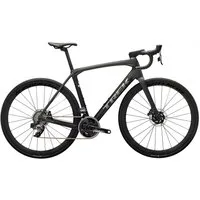 Trek Domane SLR 7 eTap Disc Road Bike Gen 4 2023 Trek domane slr 7 etap disc road bike gen 4 2023