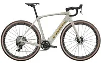 Trek Domane+ SLR 8 AXS Road Bike 2025 Trek domane+ slr 8 axs road bike 2025