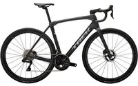 Trek Domane SLR 9 Disc Road Bike Gen 4 2025 Trek domane slr 9 disc road bike gen 4 2025