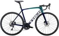 Trek Emonda SL 5 Road Bike 2024 Trek emonda sl 5 road bike 2024