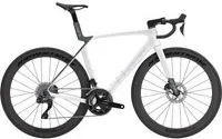 Trek madone sl 6 105 di2 gen 8 road bike