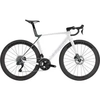 Trek madone sl 6 105 di2 gen 8 road bike