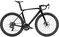 Trek madone sl 6 rival axs gen 8 road bike