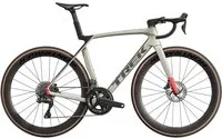 Trek Madone SL 7 Gen 8 Road Bike Trek madone sl 7 gen 8 road bike
