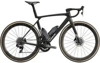 Trek madone slr 7 axs gen 8 road bike