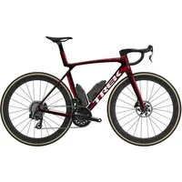 Trek madone slr 7 force axs e1 road bike