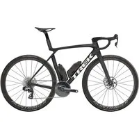 Trek madone slr 9 axs 1x gen 8 road bike