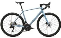 Van rysel edr cf ultra 105 di2 road bike
