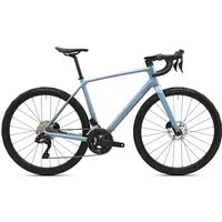 Van rysel edr cf ultra 105 di2 road bike