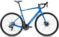 Argon 18 Krypton Force AXS Limited Edition Road Bike