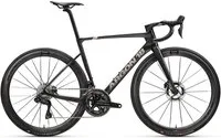 Argon 18 sum pro dura ace di2 road bike