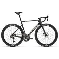 Argon 18 SUM Pro Ultegra Di2 Road Bike