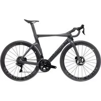 Bianchi Oltre Pro Dura-Ace Di2 Disc Road Bike 2025 Bianchi oltre pro dura ace di2 disc road bike 2025