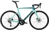 Bianchi Oltre Race 105 Road Bike 2025 Bianchi oltre race 105 road bike 2025