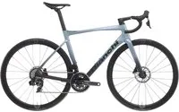 Bianchi Specialissima Pro Ultegra Di2 Road Bike 2025 Bianchi specialissima pro ultegra di2 road bike 2025