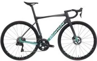 Bianchi Specialissima RC Dura Ace Road Bike Bianchi specialissima rc dura ace road bike