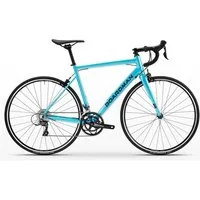 Boardman slr 8.6 womens