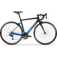 Boardman SLR 8.9 105 Nearly New – M