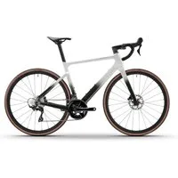 Boardman SLR 9.0 Carbon Boardman SLR 9.0 Carbon