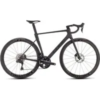 CUBE Litening AIR C:68X Race Ultegra Di2 Road Bike