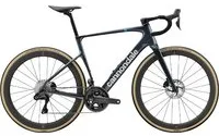 Cannondale Synapse Carbon 1 Cannondale Synapse Carbon