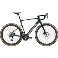 Cannondale Synapse Carbon