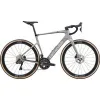 Cannondale Synapse Carbon 2 Nearly New 56cm