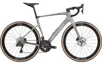 Cannondale Synapse Carbon 2 Nearly New 56cm