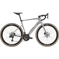 Cannondale Synapse Carbon 2 Nearly New 56cm