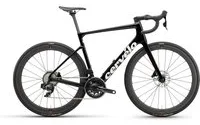Cervelo Caledonia-5 Force AXS Road Bike 2025 Cervelo caledonia 5 force axs road bike 2025