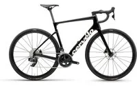 Cervelo Caledonia-5 Rival AXS Road Bike 2025 Cervelo caledonia 5 rival axs road bike 2025