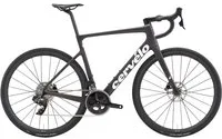 Cervelo Caledonia-5 Rival eTap AXS Disc Road Bike Cervelo caledonia 5 rival etap axs disc road bike