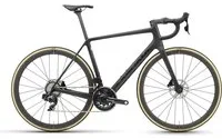 Cervelo R5 Force AXS Road Bike 2025 Cervelo r5 force axs road bike 2025