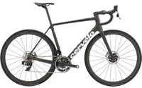 Cervelo R5 RED eTap AXS Disc Road Bike 2023 Cervelo r5 red etap axs disc road bike 2023