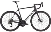 Cervelo R5 Ultegra Di2 Disc Road Bike Cervelo r5 ultegra di2 disc road bike