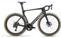 Cervelo S5 Dura Ace Di2 Road Bike