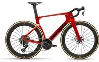 Cervelo S5 Red XPLR AXS 1 Road Bike 2026 Cervelo s5 red xplr axs 1 road bike 2026