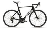 Cervelo Soloist 105 Race Road Bike Cervelo soloist 105 race road bike