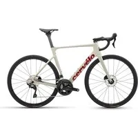Cervelo Soloist 105 Race Road Bike 2025 Cervelo soloist 105 race road bike 2025
