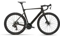 Cervelo Soloist Force AXS 1 Road Bike