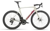 Cervelo Soloist Force AXS Road Bike 2025 Cervelo soloist force axs road bike 2025