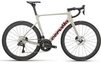 Cervelo Soloist Ultegra Di2 Road Bike 2025 Cervelo soloist ultegra di2 road bike 2025