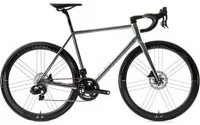 Colnago Steelnovo Settanta Limited Edition Road Bike Colnago Steelnovo Settanta Limited Edition Road Bike